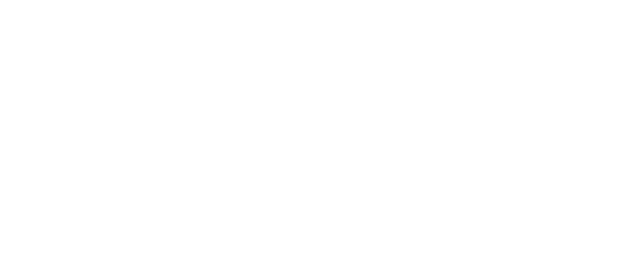University Of Science And Arts Of Oklahoma - Campus Tours & Events